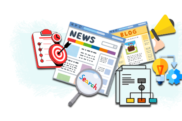 Article Schema Generator (Free JSON-LD Tool for Blogs & News)