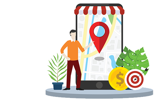 Local Business Schema Generator- Smart, validated, and SEO-friendly Local Business schema in minutes.