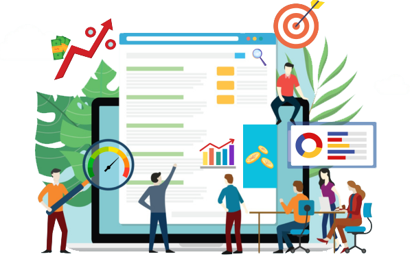 Product Schema Generator to Create free JSON-LD Markup in Minutes.