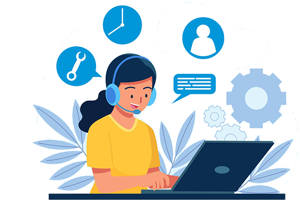 Free Services Schema Generator for rich results in Google search.